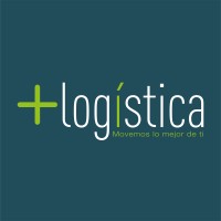 '+logística S.A.S