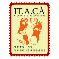 IT.A.CÀ Festival del Turismo Responsabile