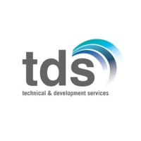 Technical & Development Services (Northern) Ltd