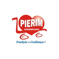 Pierim Supermercados