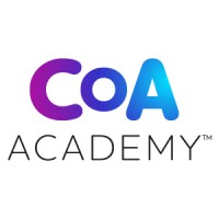 CoA Academy