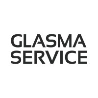 Glasma Service