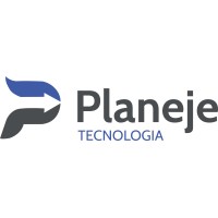 Planeje TI
