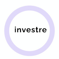 Investre