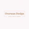 Overseas Design Collections