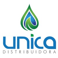 Unica Distribuidora