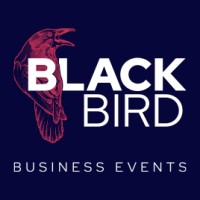 BlackBird Business Events