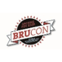 BruCON