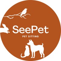 SeePet