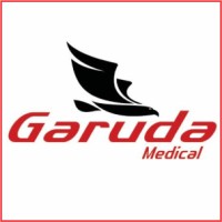 Garuda Medical do Brasil