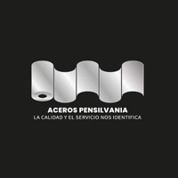 Aceros Pensilvania