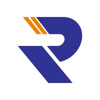 Riofer Metais