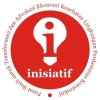 Yayasan INISIATIF