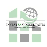 Investza Consultants