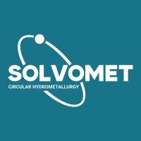 SOLVOMET R&I Centre