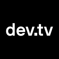 dev.tv