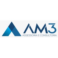 AM3 Assessoria e Consultoria