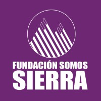 Fundacion Somos Sierra