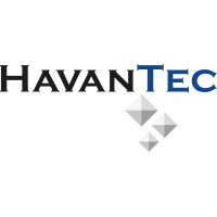 Havantec Food Equipment