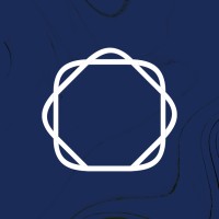 Grupo Áurea Projetos Inteligentes