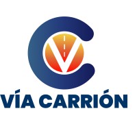 Vía Carrión SpA