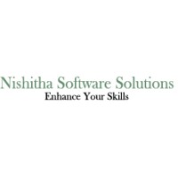 Nishitha Software Solutions