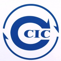 CCIC DO BRASIL