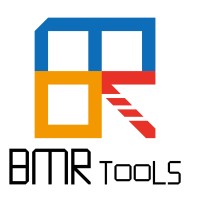 DANYANG BMR TOOLS CO.,LTD