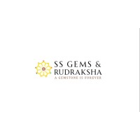 SS Gems & Rudraksha
