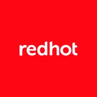 Red Hot Comunicação