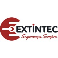 EXTINTEC