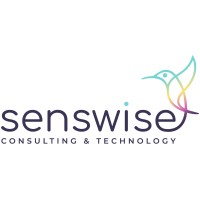 Senswise