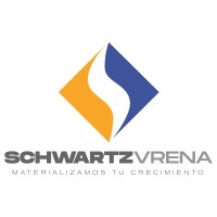 Industria de Fibra de Madera Schwartz Vrena SRL