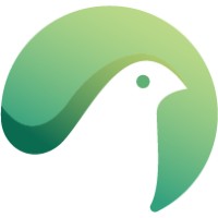 Mindfree