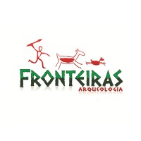 Fronteiras Arqueologia