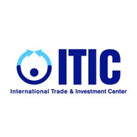 International Trade & Investment Center