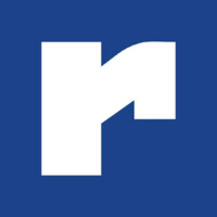 Recasur