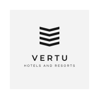 VERTU HOTELS AND RESORTS (by LUXCOM GmbH)