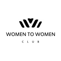 Club W2W