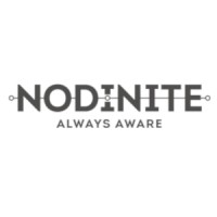 Nodinite