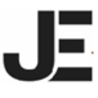 Jigyasha Engineering Private Limited