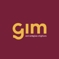 GIM Estratégias Digitais