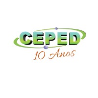 CEPED CURSOS