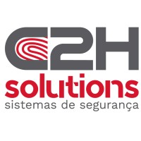 C2H Solutions
