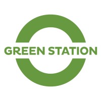Green Station