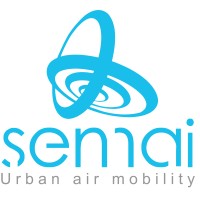 Semai