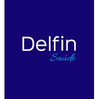 Delfin Saúde