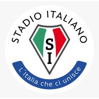 Stadio Italiano