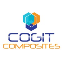 COGIT COMPOSITES
