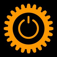 Grupo SEMATRON USP